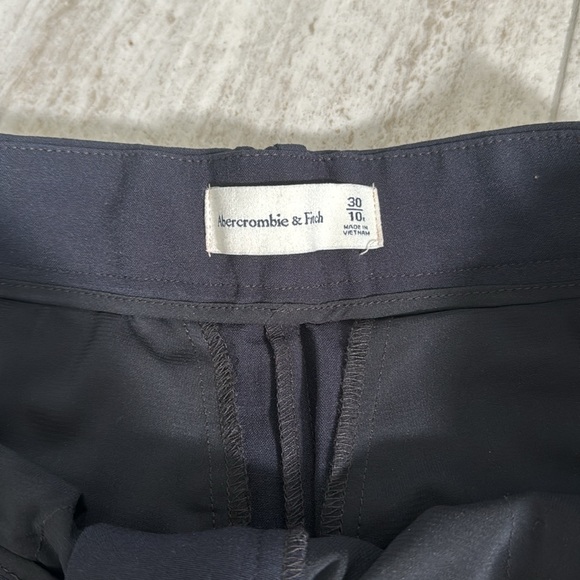 Abercrombie & Fitch Trousers - Picture 2 of 2